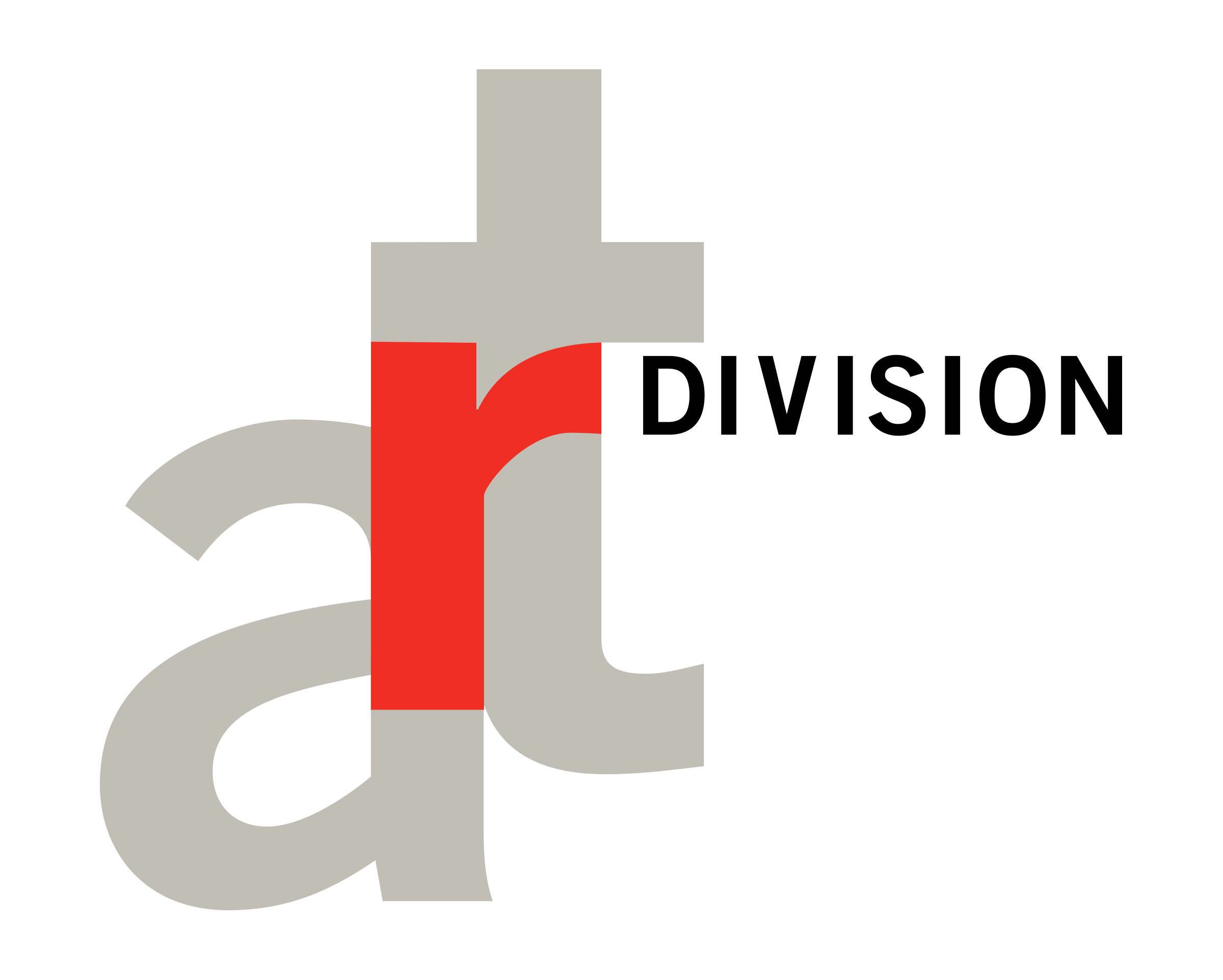 Logos Art Division